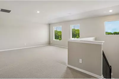 3512 Bastrop Drive, Farmersville, TX 75442 - Photo 28