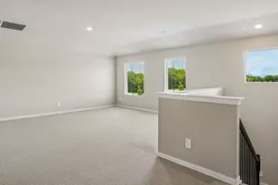 3512 Bastrop Dr, Farmersville, TX 75442 - Photo 28