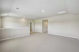 3512 Bastrop Dr, Farmersville, TX 75442 - Photo 34