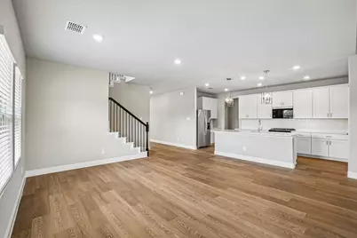 3512 Bastrop Drive, Farmersville, TX 75442 - Photo 12