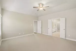 3512 Bastrop Dr, Farmersville, TX 75442 - Photo 22
