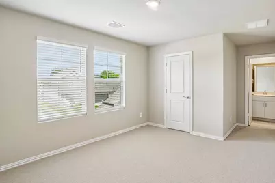 3512 Bastrop Drive, Farmersville, TX 75442 - Photo 30