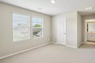 3512 Bastrop Dr, Farmersville, TX 75442 - Photo 30