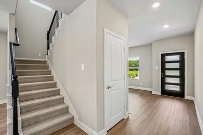 3512 Bastrop Drive, Farmersville, TX 75442 - Photo 8