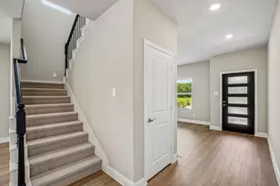 3512 Bastrop Dr, Farmersville, TX 75442 - Photo 8