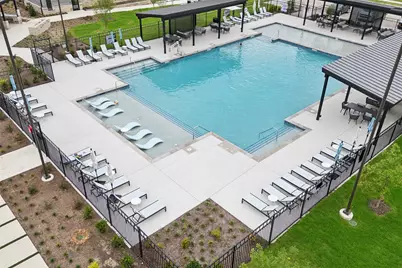 3510 Bastrop Drive, Farmersville, TX 75442 - Photo 28