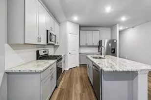 3510 Bastrop Dr, Farmersville, TX 75442 - Photo 4