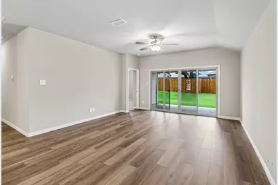 3510 Bastrop Drive, Farmersville, TX 75442 - Photo 10