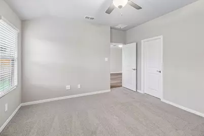 3510 Bastrop Drive, Farmersville, TX 75442 - Photo 18