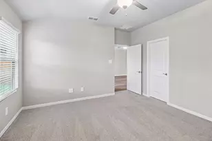 3510 Bastrop Dr, Farmersville, TX 75442 - Photo 18