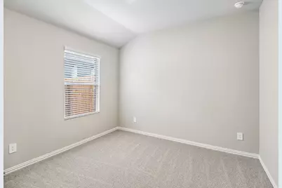 3510 Bastrop Drive, Farmersville, TX 75442 - Photo 12