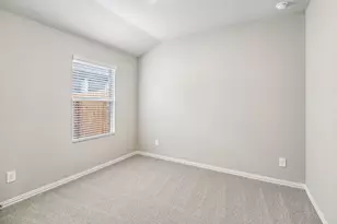 3510 Bastrop Dr, Farmersville, TX 75442 - Photo 12