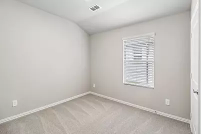 3510 Bastrop Drive, Farmersville, TX 75442 - Photo 14