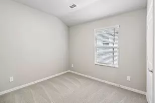 3510 Bastrop Dr, Farmersville, TX 75442 - Photo 14