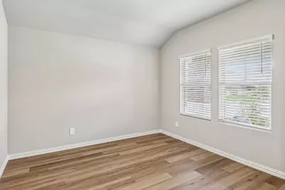 3510 Bastrop Drive, Farmersville, TX 75442 - Photo 6