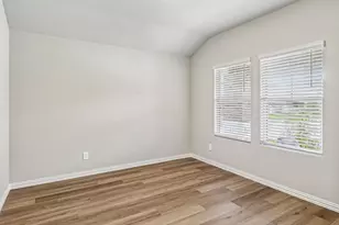 3510 Bastrop Dr, Farmersville, TX 75442 - Photo 6