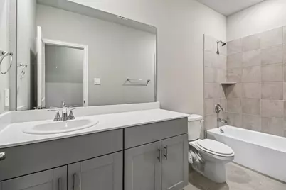 3510 Bastrop Drive, Farmersville, TX 75442 - Photo 16