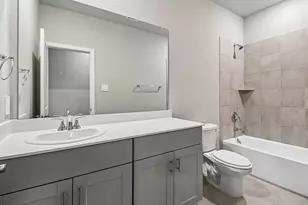3510 Bastrop Dr, Farmersville, TX 75442 - Photo 16