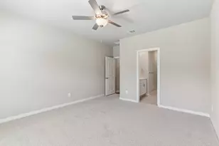 1732 Gardendale Holw Ln, Anna, TX 75409 - Photo 24
