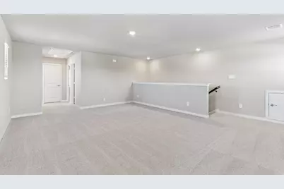 1732 Gardendale Hollow Lane, Anna, TX 75409 - Photo 30