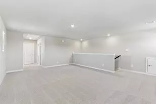 1732 Gardendale Holw Ln, Anna, TX 75409 - Photo 30