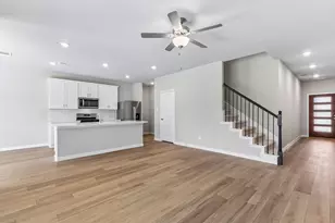 1732 Gardendale Holw Ln, Anna, TX 75409 - Photo 4