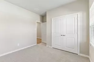 1732 Gardendale Holw Ln, Anna, TX 75409 - Photo 20