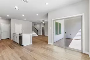 1732 Gardendale Holw Ln, Anna, TX 75409 - Photo 12
