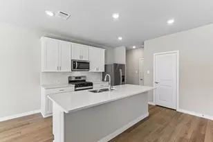 1732 Gardendale Holw Ln, Anna, TX 75409 - Photo 14