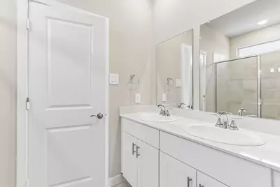 1732 Gardendale Hollow Lane, Anna, TX 75409 - Photo 26