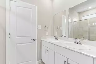 1732 Gardendale Holw Ln, Anna, TX 75409 - Photo 26
