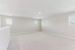 1732 Gardendale Holw Ln, Anna, TX 75409 - Photo 32