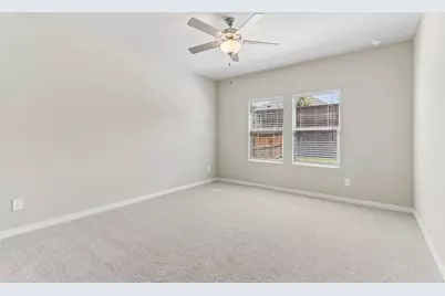 1732 Gardendale Hollow Lane, Anna, TX 75409 - Photo 22