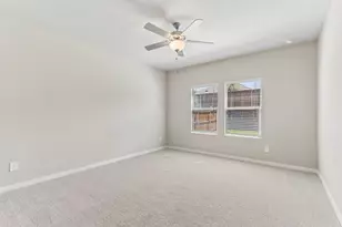 1732 Gardendale Holw Ln, Anna, TX 75409 - Photo 22