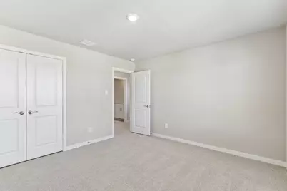 1732 Gardendale Hollow Lane, Anna, TX 75409 - Photo 34