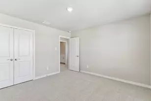 1732 Gardendale Holw Ln, Anna, TX 75409 - Photo 34