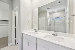 1728 Gardendale Holw Ln, Anna, TX 75409 - Photo 20