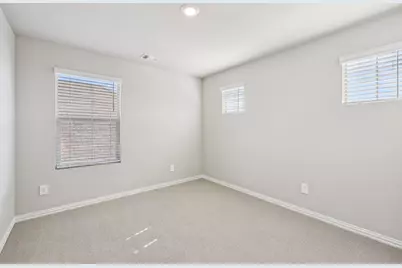 1728 Gardendale Hollow Lane, Anna, TX 75409 - Photo 28