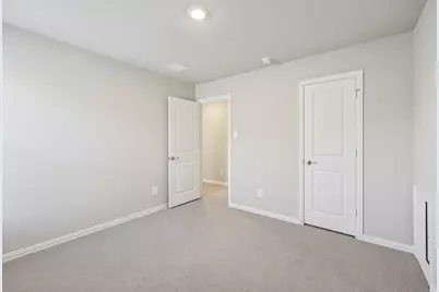1728 Gardendale Hollow Lane, Anna, TX 75409 - Photo 32