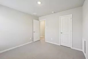 1728 Gardendale Holw Ln, Anna, TX 75409 - Photo 32