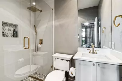 4211 Rawlins Street #347, Dallas, TX 75219 - Photo 28