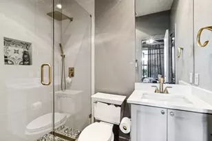 4211 Rawlins St, Dallas, TX 75219 - Photo 28