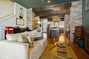 4211 Rawlins St, Dallas, TX 75219 - Photo 12