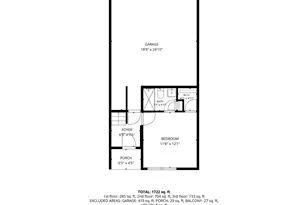 4211 Rawlins St, Dallas, TX 75219 - Photo 30