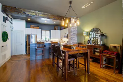 4211 Rawlins Street #347, Dallas, TX 75219 - Photo 10