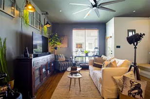 4211 Rawlins St, Dallas, TX 75219 - Photo 16
