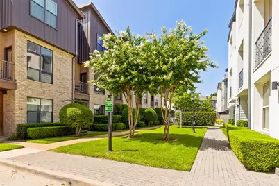4211 Rawlins Street #347, Dallas, TX 75219 - Photo 2