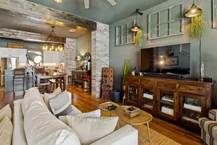 4211 Rawlins St, Dallas, TX 75219 - Photo 16