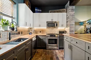 4211 Rawlins St, Dallas, TX 75219 - Photo 4