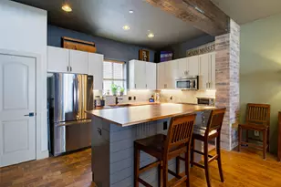 4211 Rawlins St, Dallas, TX 75219 - Photo 8